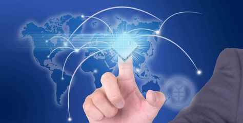 軟件開(kāi)發(fā)外包注意事項(xiàng)