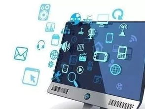 pick萬里 遇見大數(shù)據(jù)與軟件工程學院