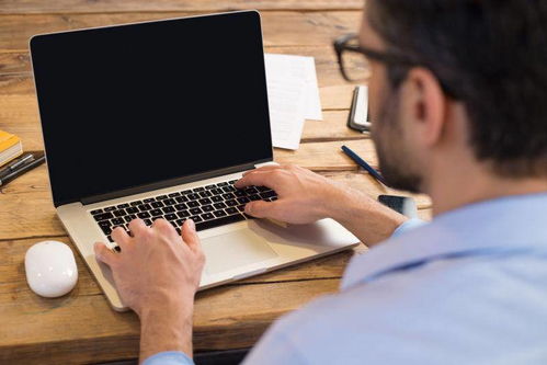 駐場(chǎng)開(kāi)發(fā)和軟件外包有什么區(qū)別