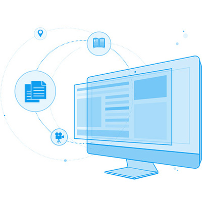 青島軟件,行業(yè)解決方案,APP定制開發(fā),B/S軟件開發(fā),C/S軟件開發(fā),手機(jī)軟件開發(fā),軟件外包