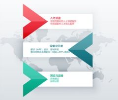 專(zhuān)業(yè)的it人才費(fèi)用,軟件技術(shù)服務(wù)外包團(tuán)隊(duì)