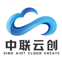 【軟件項(xiàng)目外包平臺(tái)公司|軟件項(xiàng)目外包平臺(tái)