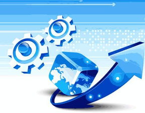 各地區的軟件項目外包平臺應該如何進行選擇