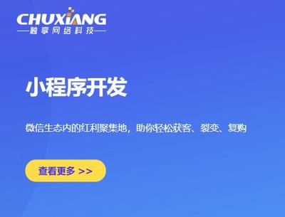 南安軟件開發(fā)外包