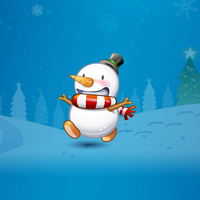 【軟件項(xiàng)目外包平臺公司|軟件項(xiàng)目外包平臺