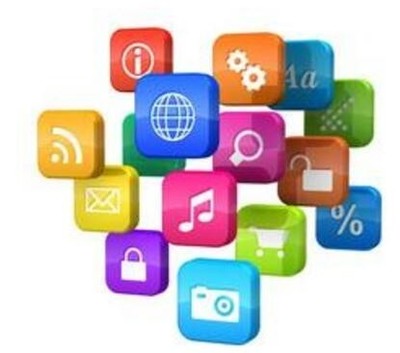 手機軟件外包公司在成都地區有哪些好